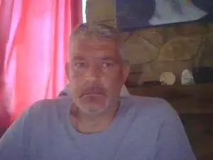 Cam4 Adult Webcam of hpefredlcom4