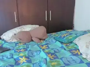 Cam4 Best Webcam of mensia_