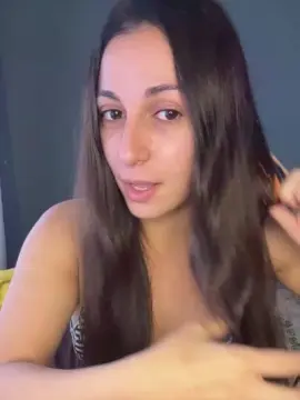 Cam4 Watch Live Sex Cams of ninavittorex