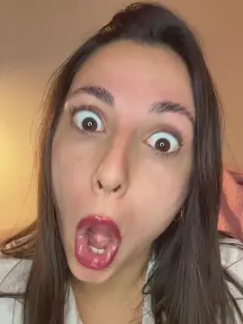 Cam4 Sex Cam of ninavittorex