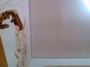Cam4 Live Sex Cam of sujeit4