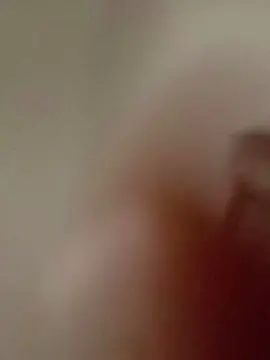 Cam4 Private Sex Chat of Casadobisexac