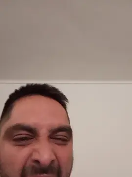Cam4 Sex Chat of Casadobisexac
