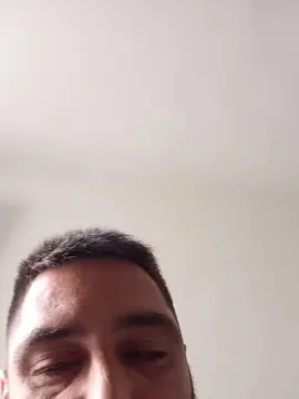 Cam4 Live Porn of Casadobisexac
