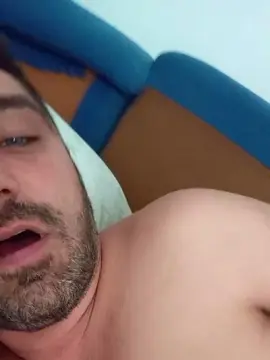 Cam4 Best live sex cam show of Casadobisexac