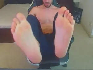 Cam4 Free Live Porn of FelixRook