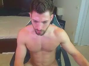 Cam4 Adult Webcams of FelixRook
