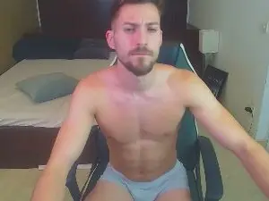 Cam4 Watch Live Sex Cams of FelixRook