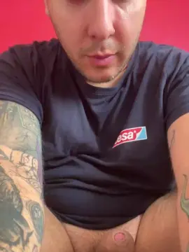 Cam4 Best Webcam of fatcock_91