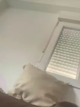 Cam4 Watch Live Sex Cams of franrrk0