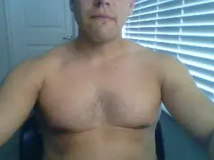 Cam4 Free Live Porn of pipe574