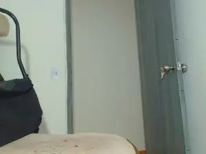 Cam4 Live Porn of real1rick