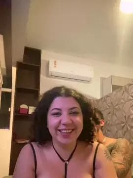 Cam4 Best live sex cam show of sweetseduction8