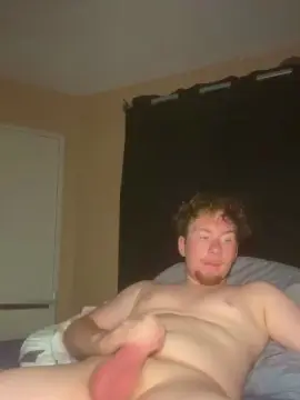 Cam4 Live Sex Cam of Enzohot281