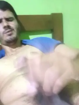 Cam4 Watch Live Sex Cams of Indomavel021