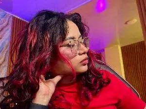 Cam4 Free Porn Cam of Kristen_tay