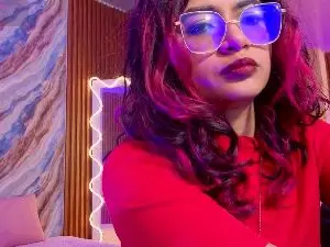 Cam4 Private Sex Chat of Kristen_tay