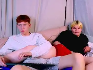 Cam4 Sex Cam of Mark_Brain