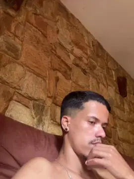 Cam4 Private Sex Chat of Matheus_Ativo