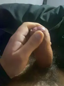 Cam4 Best live sex cam show of Mati18cms