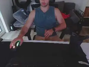 Cam4 Free Porn Cam of Pulsfahrer