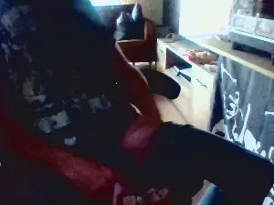 Cam4 Best Webcam of bigd1ck22cm