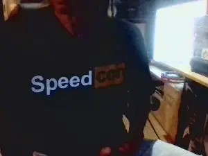 Cam4 Live Porn of bigd1ck22cm