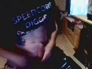 Cam4 Best Webcam of bigd1ck22cm