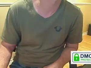 Cam4 Adult Webcams of nowak00