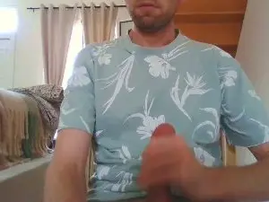 Cam4 Free Live Porn of t8omas