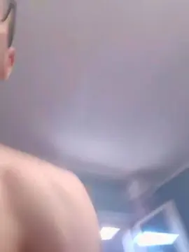 Cam4 Best Webcam of Mauri1725