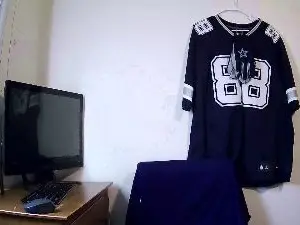 Cam4 Live Porn of PapiGuapo_1_hot
