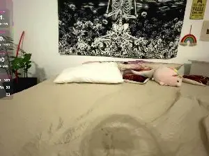 Cam4 Best live sex cam show of Sophiasnarl