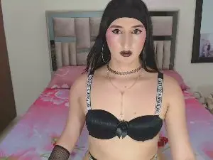 Cam4 Free Porn Cam of StarVale