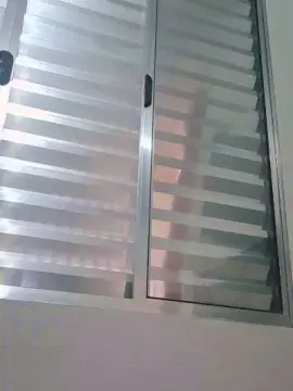 Cam4 Live Sex of dcardozaoo