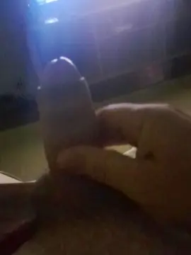 Cam4 Free Porn Cam of dcardozaoo