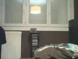 Cam4 Best live sex cam show of hotfrenchcho