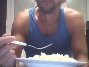 Cam4 Best Webcam of hotfrenchcho