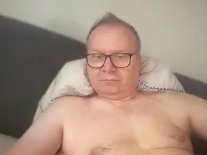 Cam4 Sex Chat of hunk722