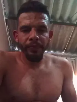Cam4 Live Sex Cam of marcos3901