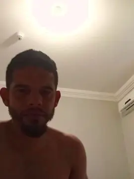 Cam4 Live Sex of marcos3901