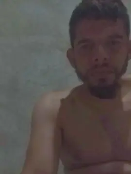 Cam4 Best Webcam of marcos3901