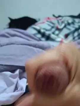 Cam4 Free Live Porn of qrosacanag