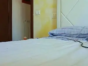 Cam4 Adult Webcam of sharon184