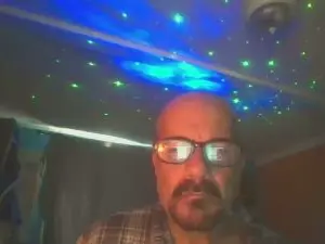 Cam4 Adult Webcam of NICE_COCK_4_U