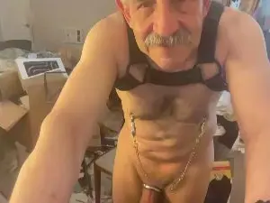 Cam4 Best live sex cam show of cuirhautbois