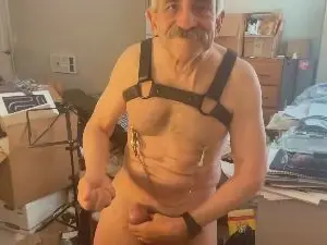 Cam4 Live Sex of cuirhautbois