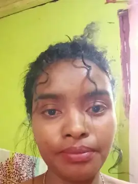 Cam4 Sex Cam of diana2