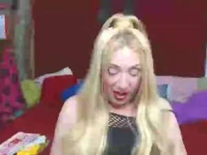 Cam4 Nude Webcam of elena_evans