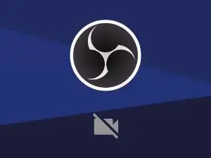 Cam4 Watch Live Sex Cams of elena_evans